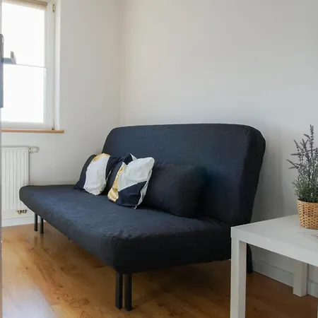 Timegoesslow Cozy Attic Center Appartement *