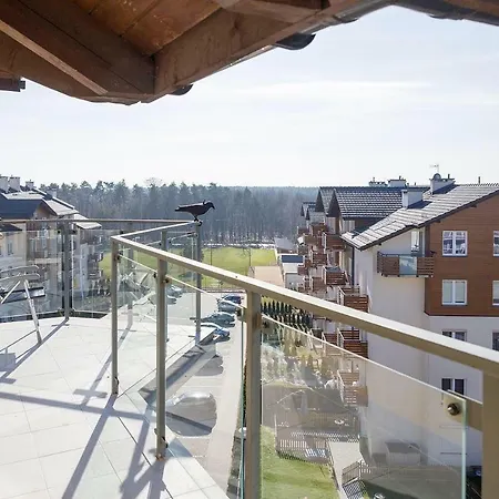Appartement Timegoesslow Cozy Attic Center Tychy