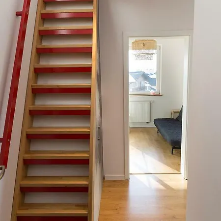 Timegoesslow Cozy Attic Center *